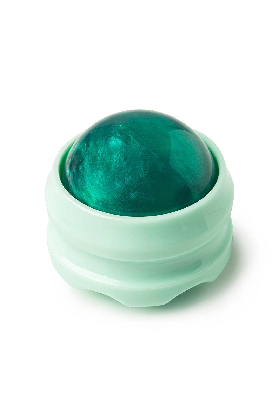 Sore Winner Body Massager-DM Merchandising-Anna Kaytes Boutique, Women's Fashion Boutique in Grinnell, Iowa