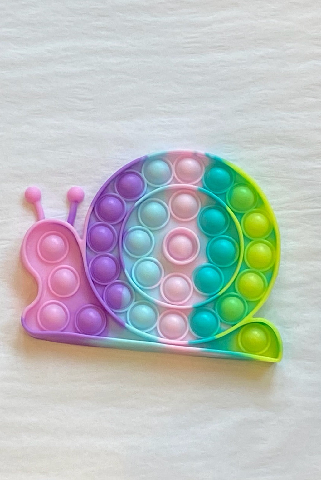 Assorted Pop-it Toys-Toys-Anna Kaytes Boutique-Anna Kaytes Boutique, Women's Fashion Boutique in Grinnell, Iowa