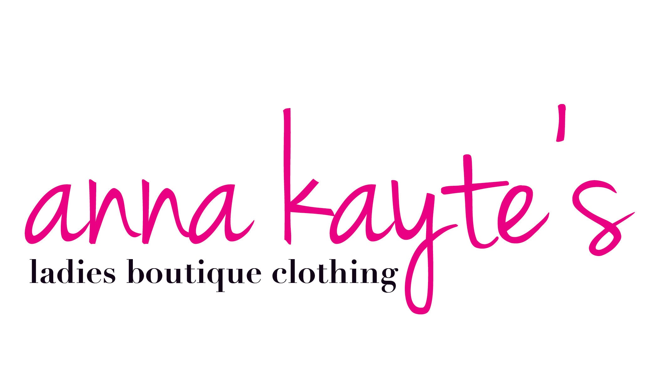 The Only Thing I Know Olive Stripe Long Sleeve- Curvy-Anna Kaytes Boutique-Anna Kaytes Boutique, Women's Fashion Boutique in Grinnell, Iowa