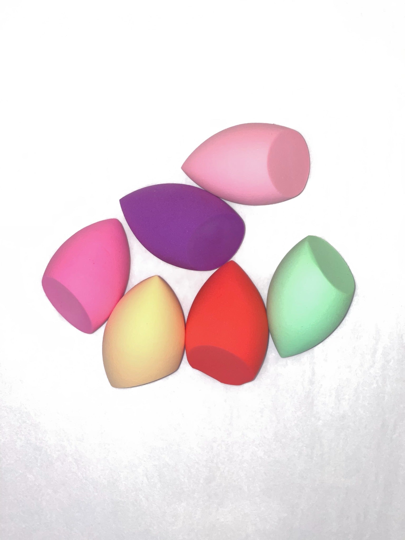 Mystery Beauty Blender-Home & Garden-Anna Kaytes Boutique-Anna Kaytes Boutique, Women's Fashion Boutique in Grinnell, Iowa