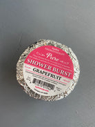 Time To Relax Shower Bursts- Multiple Options-Bath Bombs-Anna Kaytes Boutique-Anna Kaytes Boutique, Women's Fashion Boutique in Grinnell, Iowa