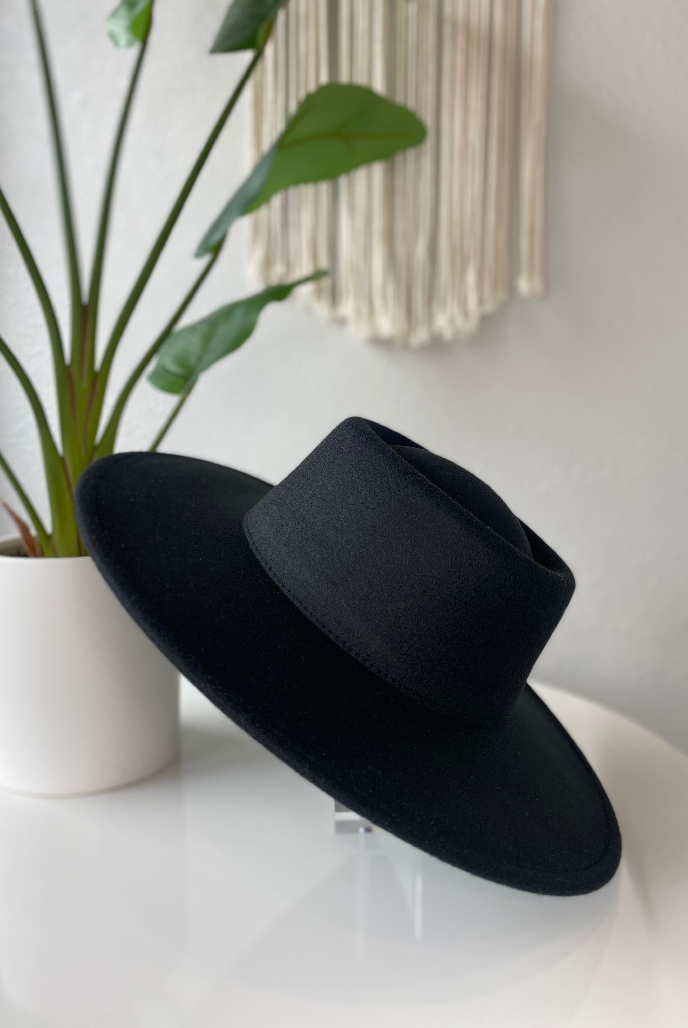 Falling In Love Hat - Multiple Options-Hats-Anna Kaytes Boutique-Anna Kaytes Boutique, Women's Fashion Boutique in Grinnell, Iowa