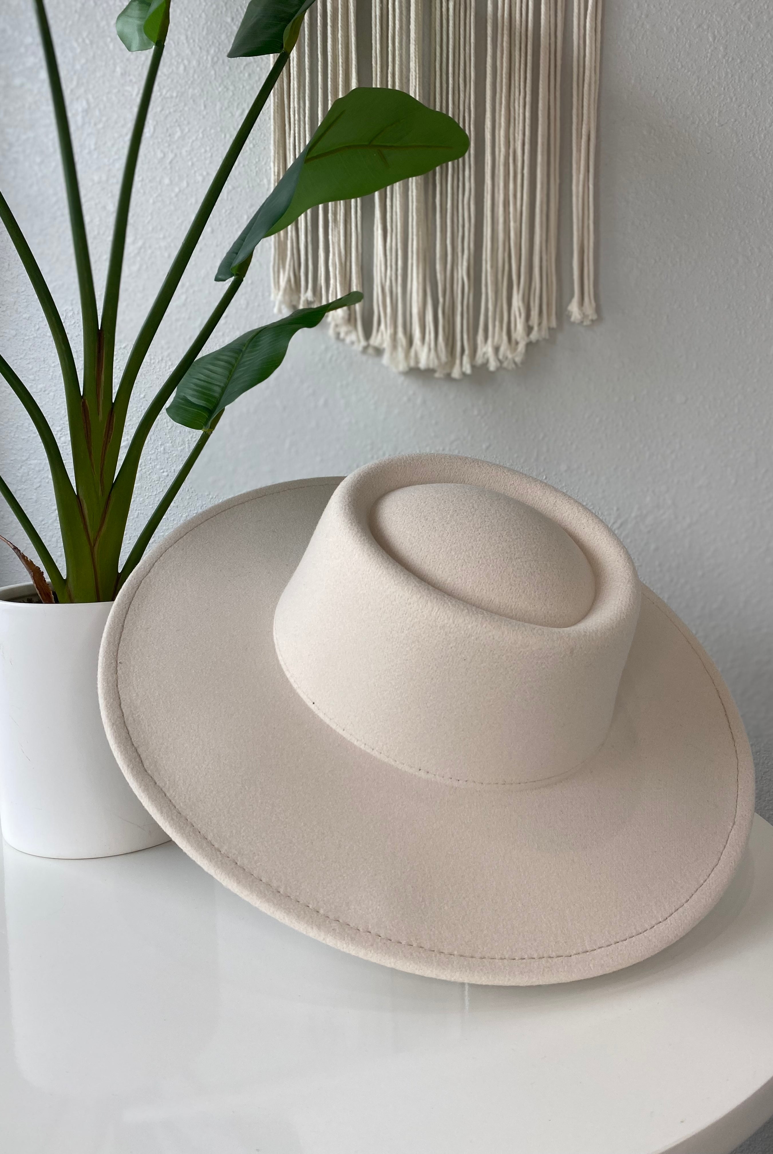 Falling In Love Hat - Multiple Options-Hats-Anna Kaytes Boutique-Anna Kaytes Boutique, Women's Fashion Boutique in Grinnell, Iowa