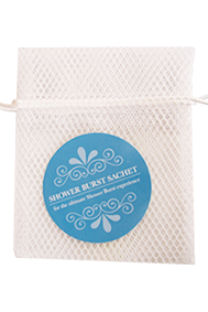 Time To Relax Shower Bursts- Multiple Options-Bath Bombs-Anna Kaytes Boutique-Anna Kaytes Boutique, Women's Fashion Boutique in Grinnell, Iowa