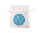 Time To Relax Shower Bursts- Multiple Options-Bath Bombs-Anna Kaytes Boutique-Anna Kaytes Boutique, Women's Fashion Boutique in Grinnell, Iowa