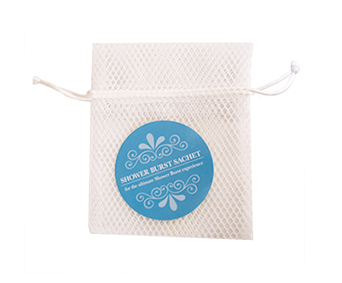 Time To Relax Shower Bursts- Multiple Options-Bath Bombs-Anna Kaytes Boutique-Anna Kaytes Boutique, Women's Fashion Boutique in Grinnell, Iowa