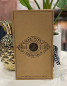 Charcuterie Essential Set-Home & Garden-Creative Brands- G2800-Anna Kaytes Boutique, Women's Fashion Boutique in Grinnell, Iowa