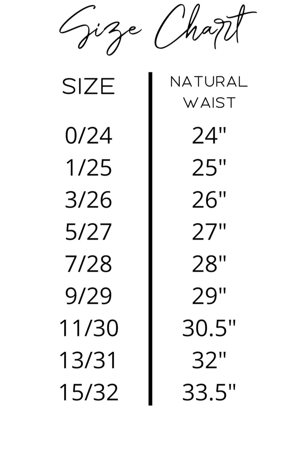 Good As It Gets Medium Wash Mid Rise Distressed Skinny Jeans with Button Fly-Jeans-Vervet VT971-Anna Kaytes Boutique, Women's Fashion Boutique in Grinnell, Iowa