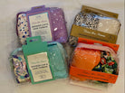 Mystery Turban Set-Home & Garden-Anna Kaytes Boutique-Anna Kaytes Boutique, Women's Fashion Boutique in Grinnell, Iowa
