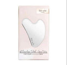 Kitsch Stainless Steel Gua Sha-Rollers-Kitsch-Anna Kaytes Boutique, Women's Fashion Boutique in Grinnell, Iowa
