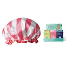 Not Your Grandma's Shower Cap-DM Merchandising-Anna Kaytes Boutique, Women's Fashion Boutique in Grinnell, Iowa