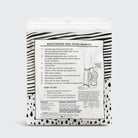 Moisturizing Heel Socks-Hair Accessories-KITSCH-Anna Kaytes Boutique, Women's Fashion Boutique in Grinnell, Iowa