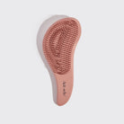 Detangling Brush - Terracotta-KITSCH-Anna Kaytes Boutique, Women's Fashion Boutique in Grinnell, Iowa