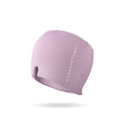Out Cold Temp-Smart Migraine Cap-DM Merchandising-Anna Kaytes Boutique, Women's Fashion Boutique in Grinnell, Iowa