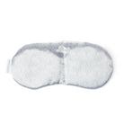 Under Pressure Weighted Eye Mask-DM Merchandising-Anna Kaytes Boutique, Women's Fashion Boutique in Grinnell, Iowa