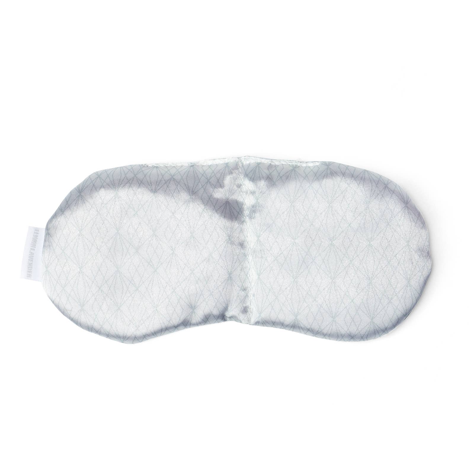 Under Pressure Weighted Eye Mask-DM Merchandising-Anna Kaytes Boutique, Women's Fashion Boutique in Grinnell, Iowa
