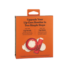 Lip Care Duo, Orange Blossom-Hair Accessories-Poppy & Pout-Anna Kaytes Boutique, Women's Fashion Boutique in Grinnell, Iowa