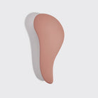 Detangling Brush - Terracotta-KITSCH-Anna Kaytes Boutique, Women's Fashion Boutique in Grinnell, Iowa