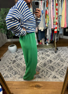 The Jade Wide-Leg Trouser-Pants-Wishlist-Anna Kaytes Boutique, Women's Fashion Boutique in Grinnell, Iowa