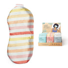 Under Pressure Weighted Eye Mask-DM Merchandising-Anna Kaytes Boutique, Women's Fashion Boutique in Grinnell, Iowa