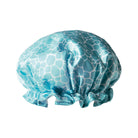 Not Your Grandma's Shower Cap-DM Merchandising-Anna Kaytes Boutique, Women's Fashion Boutique in Grinnell, Iowa