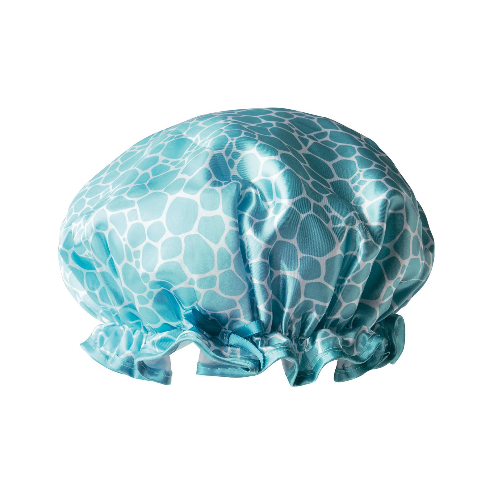 Not Your Grandma's Shower Cap-DM Merchandising-Anna Kaytes Boutique, Women's Fashion Boutique in Grinnell, Iowa