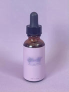 Self Tan Drops-Tanners-Anna Kaytes Boutique-Anna Kaytes Boutique, Women's Fashion Boutique in Grinnell, Iowa