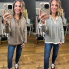 Until The End Knit Henley Hoodie - Multiple Options-Blu Ivy-Anna Kaytes Boutique, Women's Fashion Boutique in Grinnell, Iowa