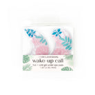 Hot + Cold Wake Up Under Eye Gel Pads-DM Merchandising-Anna Kaytes Boutique, Women's Fashion Boutique in Grinnell, Iowa