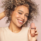 Amber Shores Hair Perfume-KITSCH-Anna Kaytes Boutique, Women's Fashion Boutique in Grinnell, Iowa