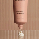 Smoothing Air Dry Cream-KITSCH-Anna Kaytes Boutique, Women's Fashion Boutique in Grinnell, Iowa