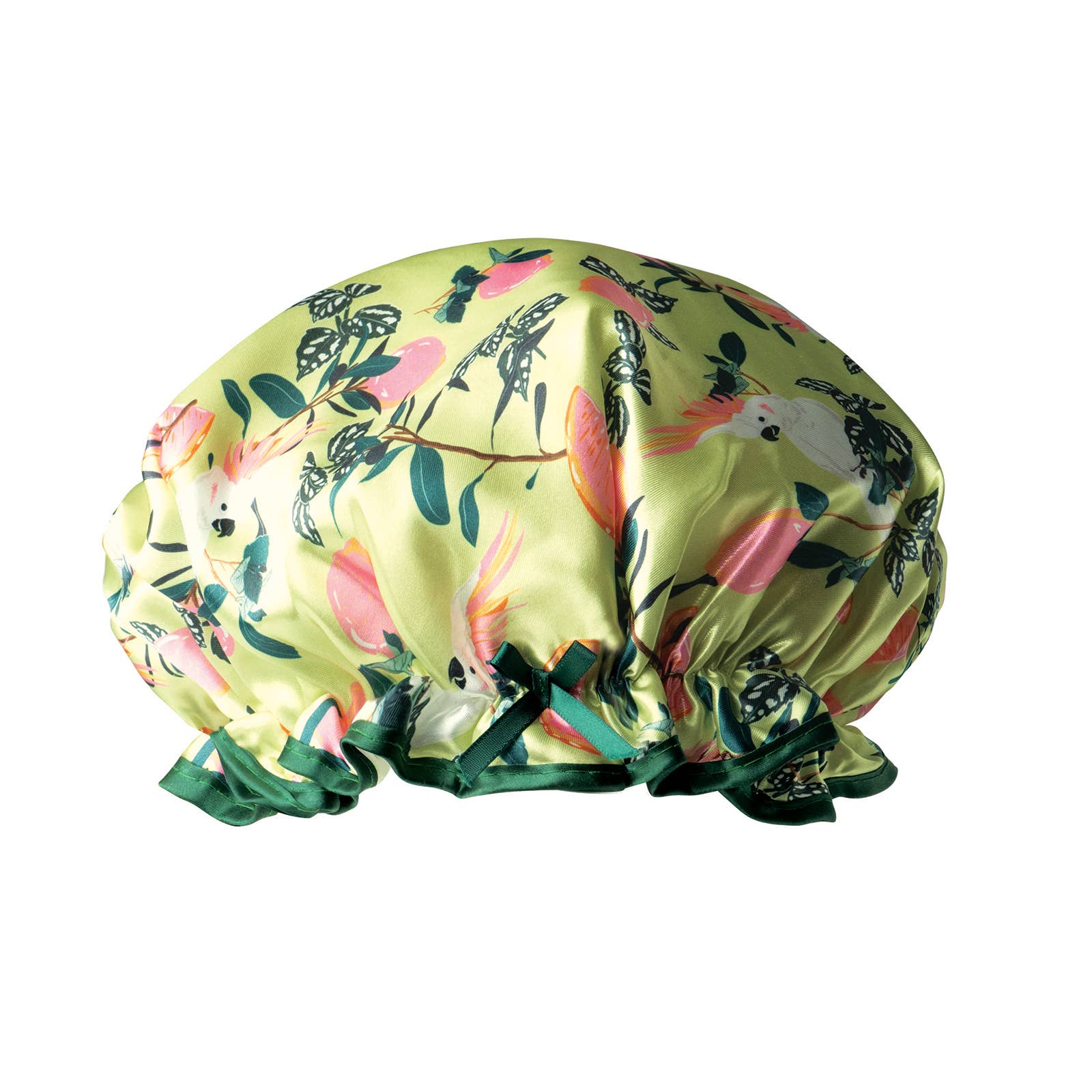 Not Your Grandma's Shower Cap-DM Merchandising-Anna Kaytes Boutique, Women's Fashion Boutique in Grinnell, Iowa