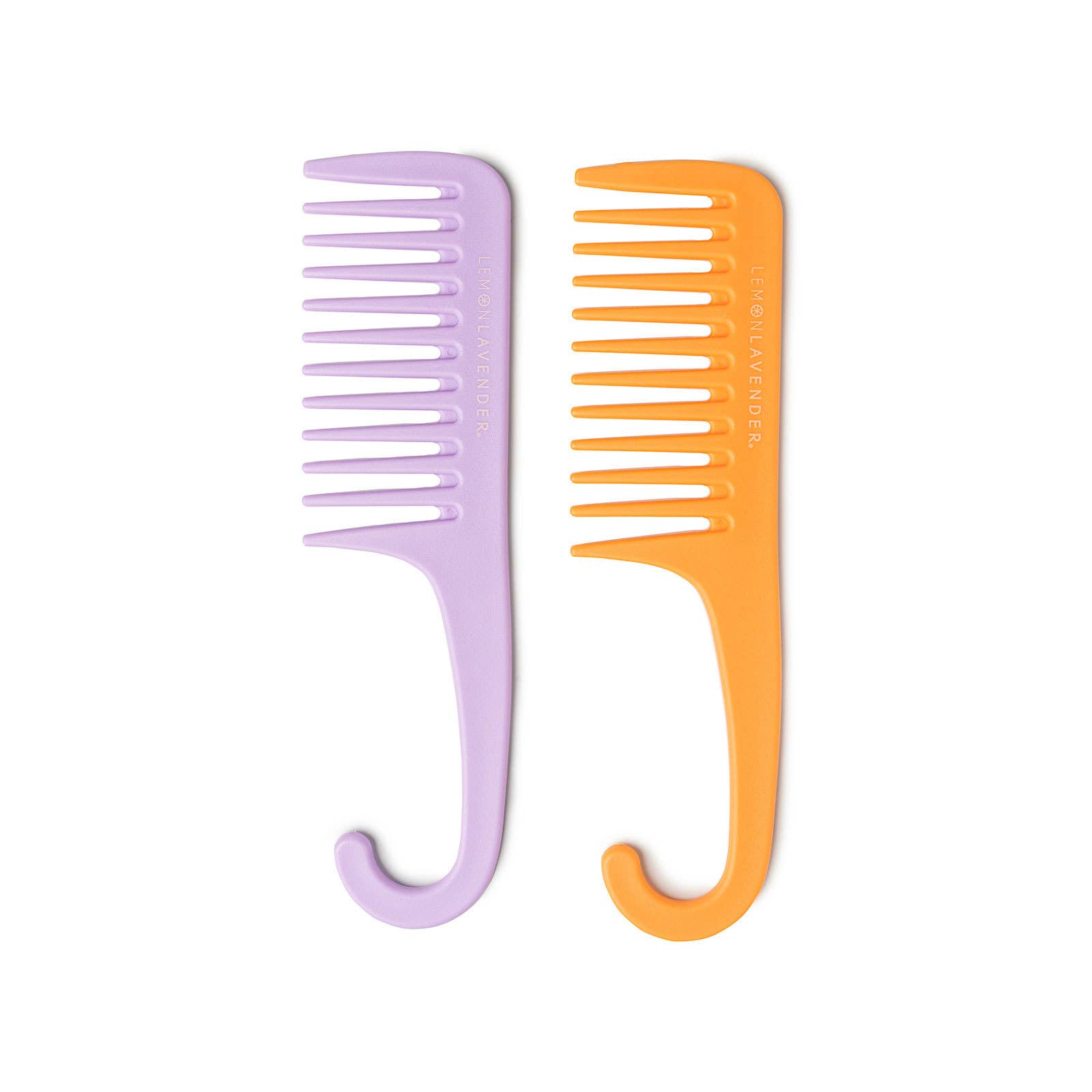 Knot Today Detangling Shower Comb- Mystery Color-DM Merchandising-Anna Kaytes Boutique, Women's Fashion Boutique in Grinnell, Iowa