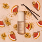 Warm Sugar Hair Perfume-KITSCH-Anna Kaytes Boutique, Women's Fashion Boutique in Grinnell, Iowa