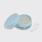 Bag Check™ Under-Eye Patches-KITSCH-Anna Kaytes Boutique, Women's Fashion Boutique in Grinnell, Iowa