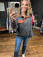 On The Move Quilted Henley Pullover - Multiple Options-Staccato-Anna Kaytes Boutique, Women's Fashion Boutique in Grinnell, Iowa