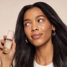 Warm Sugar Hair Perfume-KITSCH-Anna Kaytes Boutique, Women's Fashion Boutique in Grinnell, Iowa