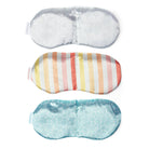 Under Pressure Weighted Eye Mask-DM Merchandising-Anna Kaytes Boutique, Women's Fashion Boutique in Grinnell, Iowa