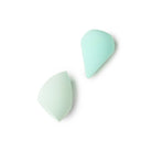 Makeup Your Mind Blending Sponge - 2 pack-DM Merchandising-Anna Kaytes Boutique, Women's Fashion Boutique in Grinnell, Iowa