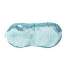 Under Pressure Weighted Eye Mask-DM Merchandising-Anna Kaytes Boutique, Women's Fashion Boutique in Grinnell, Iowa