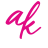 logo of Anna Kayte’s Boutique | Women's Clothing and Accessories - Anna Kaytes Boutique