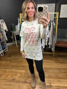 Search The Skies Christmas Graphic Tee - Ivory-Prickly Pear-Anna Kaytes Boutique, Women's Fashion Boutique in Grinnell, Iowa