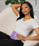 Hot & Cold Body Wrap- Multiple Options-DM Merchandising-Anna Kaytes Boutique, Women's Fashion Boutique in Grinnell, Iowa