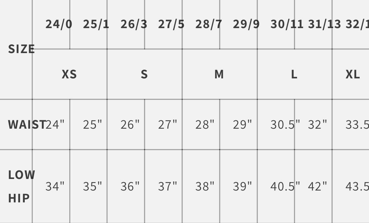 The Mallory Distressed Mom Jean-Jeans-Vervet-Anna Kaytes Boutique, Women's Fashion Boutique in Grinnell, Iowa