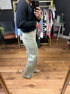 The Nina Vintage Wide-Leg Pant - Multiple Options-Thread & Supply-Anna Kaytes Boutique, Women's Fashion Boutique in Grinnell, Iowa