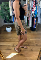 Wild Summer Leopard Print Shorts-Shorts-ee:some-Anna Kaytes Boutique, Women's Fashion Boutique in Grinnell, Iowa