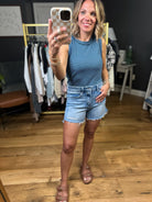 Come A Long Way Striped Tank - Multiple Options-Wishlist-Anna Kaytes Boutique, Women's Fashion Boutique in Grinnell, Iowa