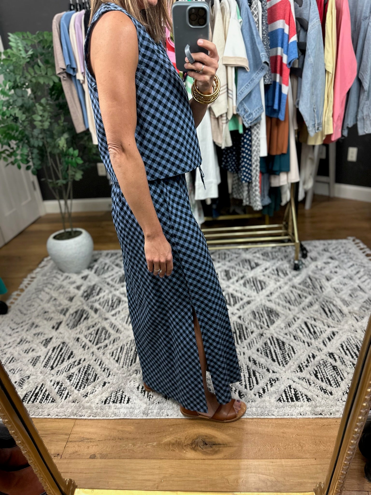 What Comes Next 2-Piece Set-Dresses-Wishlist-Anna Kaytes Boutique, Women's Fashion Boutique in Grinnell, Iowa