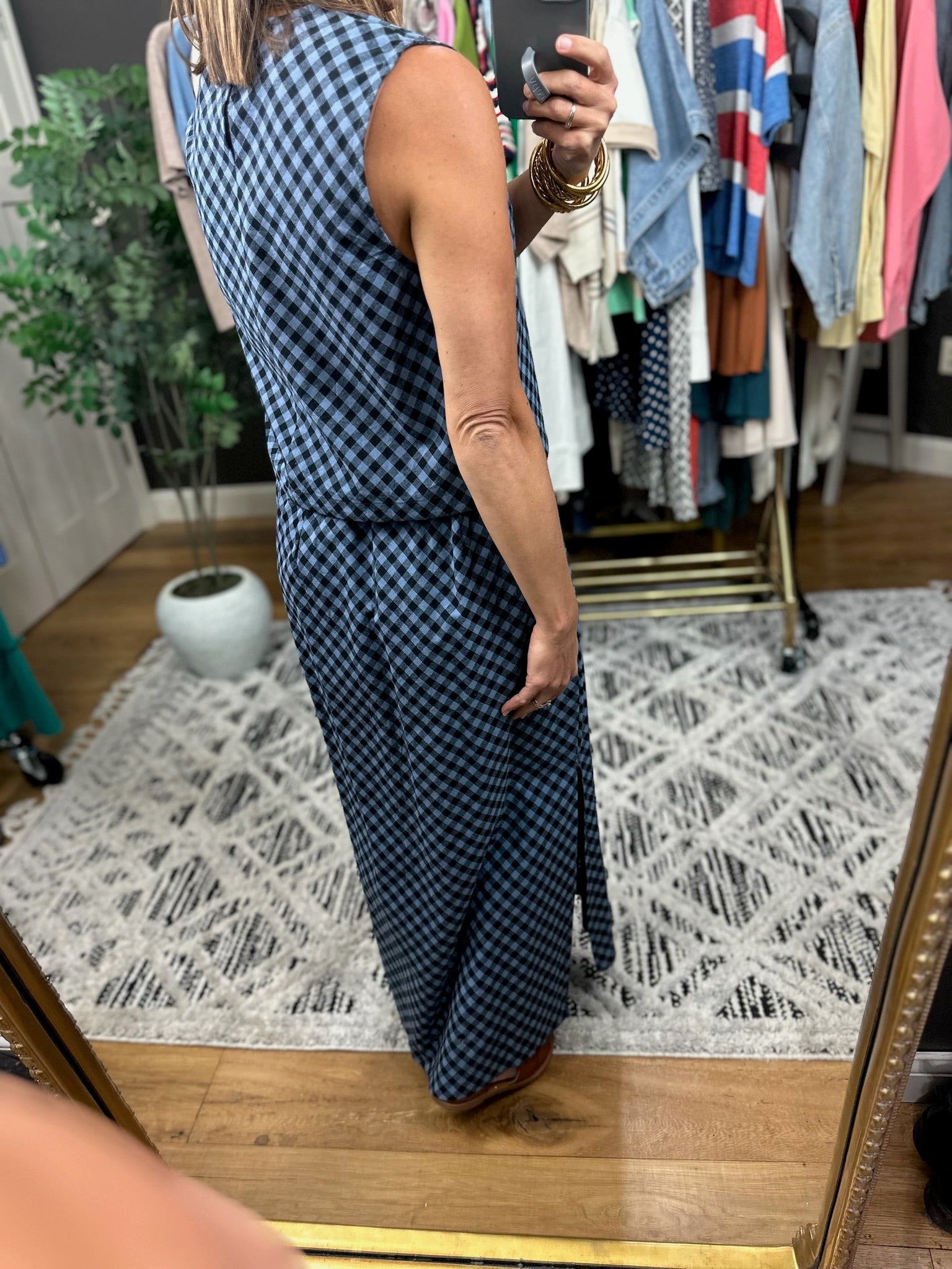 What Comes Next 2-Piece Set-Dresses-Wishlist-Anna Kaytes Boutique, Women's Fashion Boutique in Grinnell, Iowa