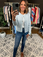 Person For You Button-Cardigan-Sweaters-Be Cool-Anna Kaytes Boutique, Women's Fashion Boutique in Grinnell, Iowa